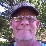 Rick Ervin Jr - @rickervinjr - Instagram
