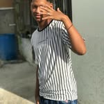 RICKERVIN - @rickervin_07 - Instagram
