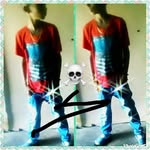 rickervin - @rickervin_18 - Instagram