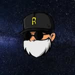 Rickervin Concepcion - @rickervinconcepcion - Instagram