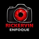 Rickervin Enfoque 🇺🇸 - @rickervin.enfoque - Instagram