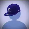 Rickervin_frases👽 - @rickervin_frases - TikTok