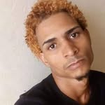 Rickervin Peralta - @rickervin_peralta - Instagram