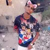 Rickervin Peralta - @rickervinperalta - TikTok