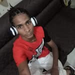Rickervin Peralta - @rickervinperalta115 - Instagram