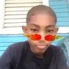 Rickervin Ventura555 - @rickervinventura5 - TikTok
