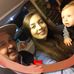 Rickey Ervin - Facebook