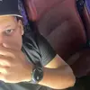 ricky - @rickervin12 - TikTok