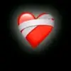 zaza_3030@ - @rickervinbeardmen - TikTok