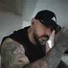 Erick Escobedo - @erick.escobedo72 - TikTok