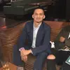 Erick Escobedo - @erickescobedo31 - TikTok