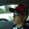 Erick Escobedo - @erickescobedo13 - TikTok
