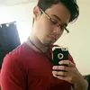Erick Escobedo - @erickescobedo12 - TikTok