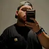 Erick Escobedo - @erickescobedo51 - TikTok