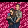 Erick escobedo - @erick.escobedo92 - TikTok
