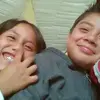 Ricardo Escobedo Dom - @rickescobedo1 - TikTok