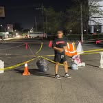 Ricardo Koyoc - @rick_escobedo_4 - Instagram