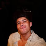 Richie Escobedo - @richie_stichy - Instagram
