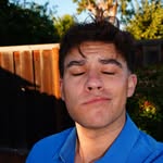 Richie Escobedo - @resco.jpg - Instagram