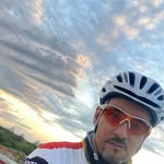 Rick  Escobedo - @rickyescobedoalferez - Instagram