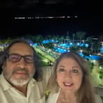 Rick Escobedo - Facebook