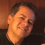Rick Escobedo - @rick.escobedo - Instagram