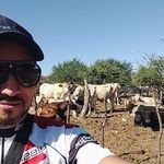 Rick Escobedo - @rick.escobedo.921 - Instagram