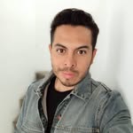 Rick Escobedo - @rickescobedo - Instagram