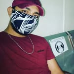 Rick Escobedo - @escobedo.rick - Instagram