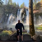 Rick Escobedo - Facebook