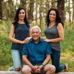 Rick Escobedo - Facebook