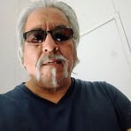 Rick Escobedo - Facebook