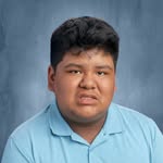 Rick Escobedo Mendez - @rescobedomendez - Instagram