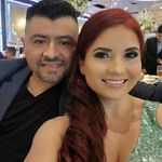 Rick N Alma Escobedo - @ricknalma - Instagram