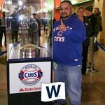 Rick Rickster Escobedo - @rickster2529 - Instagram