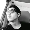 Rickardo Escobedo - @rickardoescobedo - TikTok