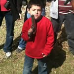 Ricky Escobedo - @ricky_is_kinggg - Instagram