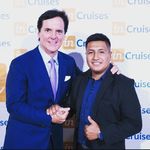 Ricky Escobedo - @ricky.e97 - Instagram