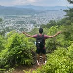 Ricky Escobedo - @rickyescobedo19 - Instagram