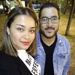 Ricky Escobedo - @escobedo405 - Instagram
