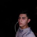 Ricky Escobedo - @ricky.escobedo.338 - Instagram