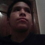 ricky escobedo - @ricky_escobedo - Instagram