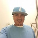 Ricky Escobedo - @ricky.escobedo.146 - Instagram