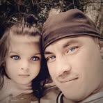 Ricky Escobedo - Facebook