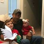 Ricky Escobedo - @ricky.escobedo.90 - Instagram