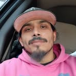 Ricky Escobedo - Facebook