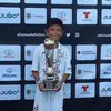 Ricky Escobedo - @rickyescobedo6 - TikTok