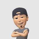Ricky Escobedo - @ricky.escobedo.777 - Instagram