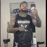 Ricky Escobedo - @locals_only951 - Instagram