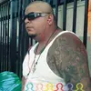 Rikki Escobedo - @rikki.escobedo - TikTok